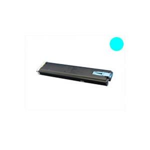 【純正品】京セラ（KYOCERA） TK-801トナー C