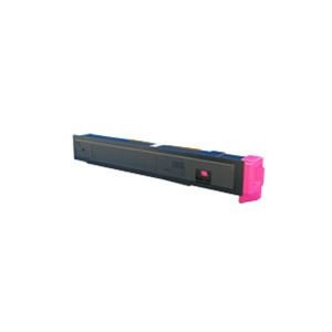 【純正品】京セラ（KYOCERA） TK-811トナー M