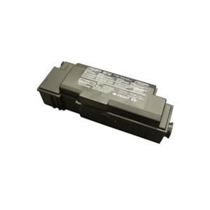 【純正品】京セラ（KYOCERA） TK-12（2本入）