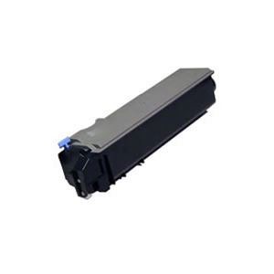 【純正品】京セラ（KYOCERA） TK-511トナー BK