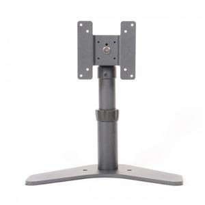 サンコー LCDモニタースタンド MARMGUS6410B