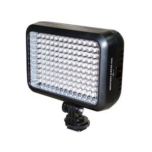 LPL LEDライトVL-1400 L26873