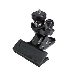 (まとめ)LPL ボールヘッドクランプMS-21II L18558-21A【×2セット】