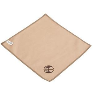 (まとめ)エツミ ミクロディアエピクロスS ベージュ E-5227【×5セット】