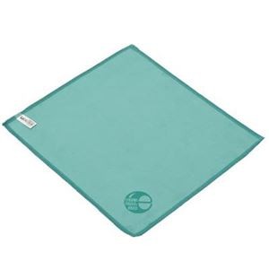 (まとめ)エツミ ミクロディアエピクロスS グリーン E-5229【×5セット】
