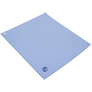 (まとめ)エツミ ミクロディアエピクロスLL ブルー E-5240【×2セット】