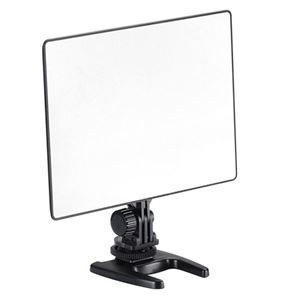 LPL LEDライトワイドVL-5500XP L27552