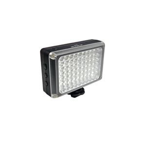 LPL LEDライトVL-570C L26885