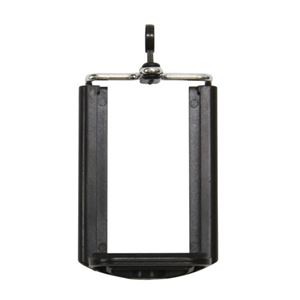 (まとめ)日本トラストテクノロジー クリップホルダー EXラージ CLIPHOLDER-EL【×10セット】