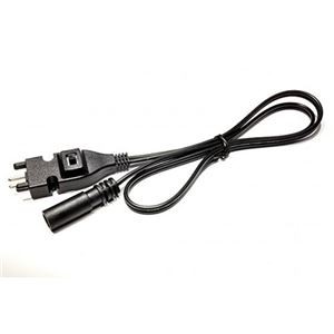 (まとめ)HOBBYLIGHT 電源スイッチ24V 1A用レール付近タイプ TLIS02【×5セット】
