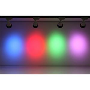 (まとめ)HOBBYLIGHT カラーレンズ緑 LENSGR01【×20セット】