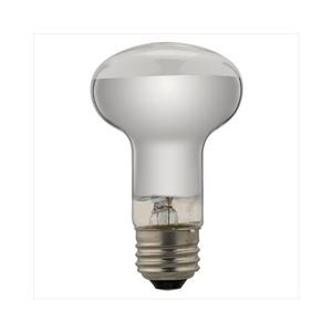(まとめ)YAZAWA 長寿命レフ電球 RF100110V38WL【×10セット】