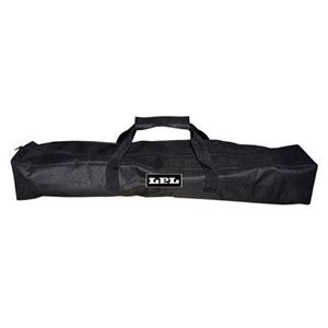 (まとめ)LPL キャリングケースCA-650 L29461-1【×2セット】
