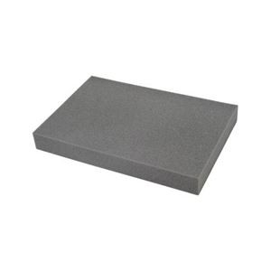 (まとめ)エツミ ハードウレタンフォーム M 60mm E-6594【×2セット】