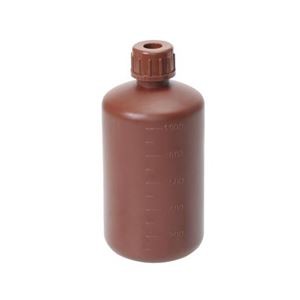 (まとめ)エツミ ポリエビン 1L E-7046【×10セット】