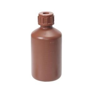 (まとめ)エツミ ポリエビン 2L E-7047【×5セット】