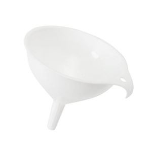 (まとめ)エツミ ポリロート 15cm E-7054【×10セット】