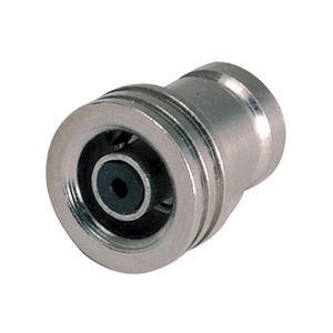 (まとめ)KAISER ライカM2/M3用フラッシュアダプター KS-1313【×5セット】