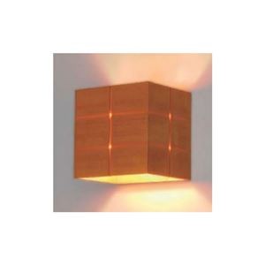 日立 ブラケットライト (LED電球別売) LLB4646E