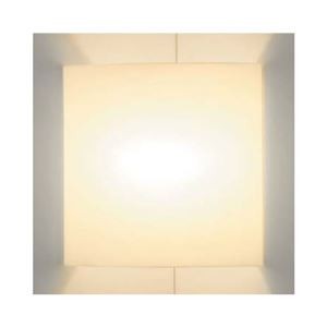 日立 ブラケットライト (LED電球別売) LLB4637E