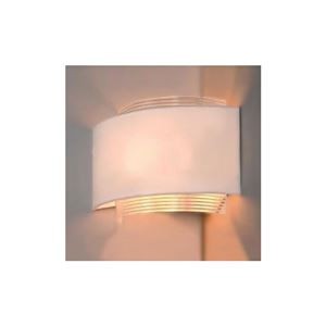 日立 ブラケットライト (LED電球別売) LLB4642E