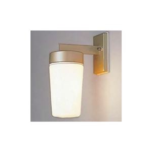 日立 シーリングライト 洗面・浴室・トイレ用 (LED電球別売) LLBW4638E