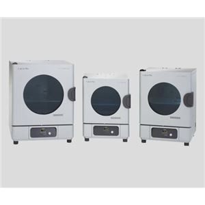 OFX-70用標準棚板 液相定温・恒温機器
