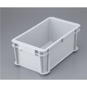 サーマルロボ用PP製水槽 P-1