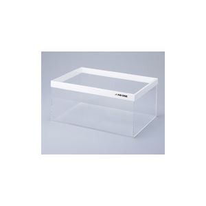 アクリル水槽 大 恒温器関連商品