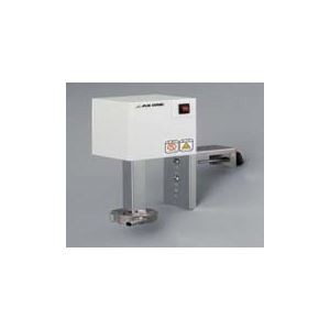 かきまぜ循環ポンプ FKP-1 液相定温・恒温機器