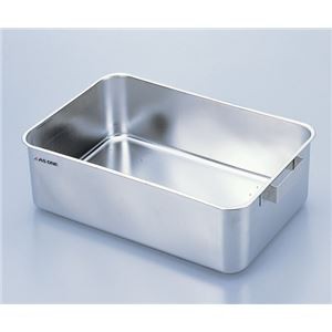 ステンレス水槽 HSS-01 液相定温・恒温機器