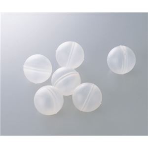 PPボール φ20(500個入) 恒温器関連商品