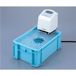 PPボール φ50(200個入) 恒温器関連商品
