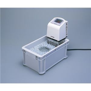 エムボール 20(500コ入) 恒温器関連商品