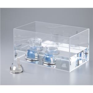 ビーカーダイバーホルダー BH-300 洗浄用品・関連品