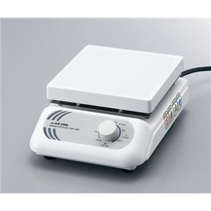 ホットプレート CHP-250AF ホットプレート