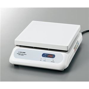 ホットプレート CHP-250DF ホットプレート