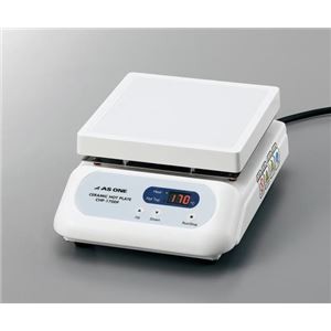 ホットプレート CHP-400DF ホットプレート