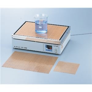 非粘着シート 300×400 加熱機器関連商品