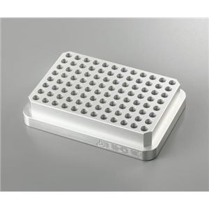 アルミブロック AB-24W ドライブロックバス