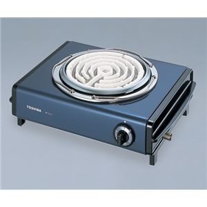 電気コンロ HP-635(L) 加熱機器その他