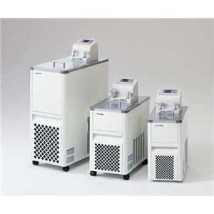 低温恒温水槽用断熱ホース 3m 恒温器関連商品