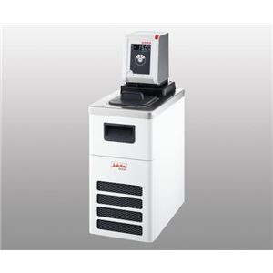 高低温サーキュレーター CD-200F 液相定温・恒温機器