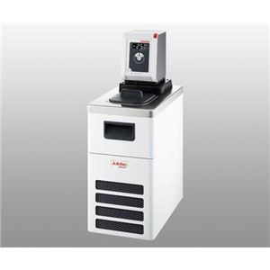 高低温サーキュレーター CD-300F 液相定温・恒温機器