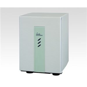 電子冷却保管庫 RDP-25ES-H 冷蔵ケース