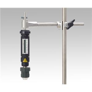 トルクメータユニットYT0～10N・cm 撹拌機シャフト・関連機器