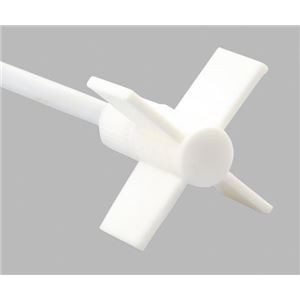 撹拌機FLXPI 撹拌機・多連式撹拌機