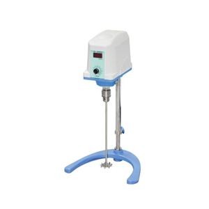 高速撹拌機 ST-200 撹拌機・多連式撹拌機