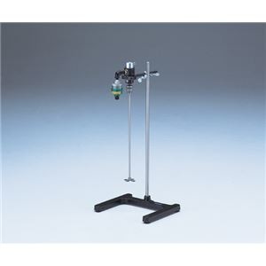 エアー撹拌機 AS-1