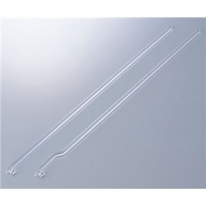 撹拌棒 0631-01-10 撹拌用品(回転子・撹拌棒)